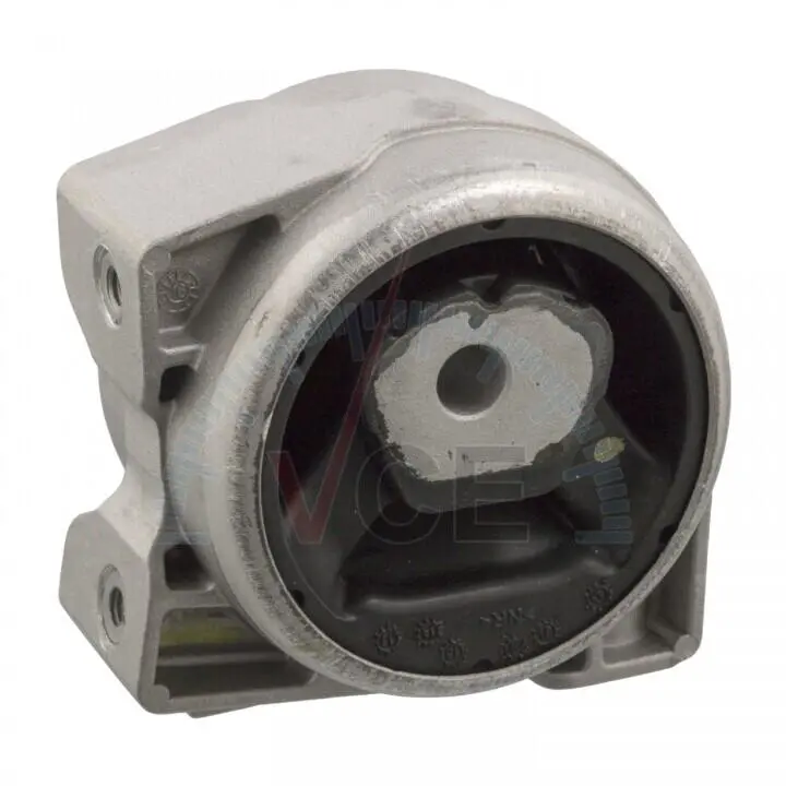 Фото 1 - Підвіска, кпп SWAG 10930007 Підвіска, кпп SWAG 10930007 (фото 1)