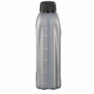 Масло трансмиссионное ATF Dexron III 5л SWAG 10 93 0018