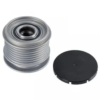 Шкив генератора SWAG 10930150