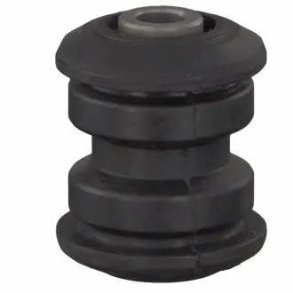 Подвеска, рычаг независимой подвески колеса SWAG 10 93 0295