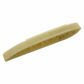 Планка заспокійника, ланцюг приводу SWAG 10 93 0504