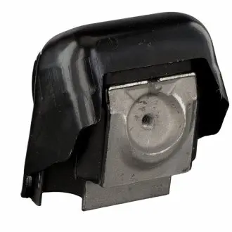 Подвеска, двигатель SWAG 10 93 0633