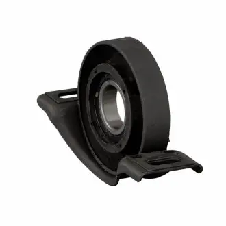 Подшипник, промежуточный подшипник карданного вала SWAG 10 93 0926