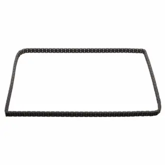 Ланцюг приводу розподільного валу SWAG 10 93 3895