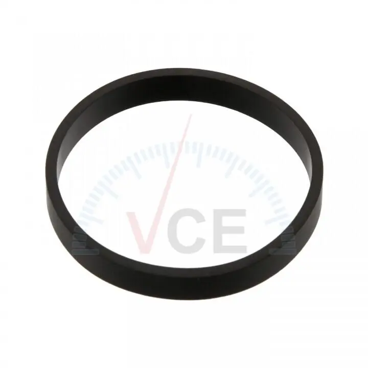 Фото 1 - Прокладка, корпус впускного коллектора SWAG 10936528 Прокладка, корпус впускного коллектора SWAG 10936528 (фото 1)