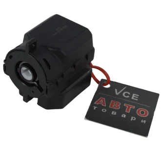 Переключатель зажигания SWAG 10 93 6545