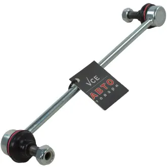 Тяга/стойка, стабилизатор SWAG 10 94 1039