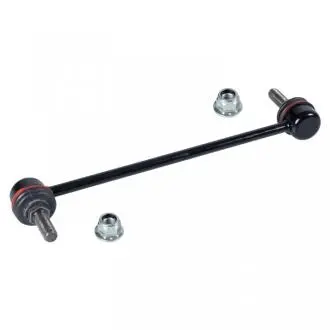 Тяга стабилизатора SWAG 10941045