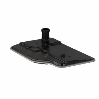 Гидрофильтр, автоматическая коробка передач SWAG 10 94 4530