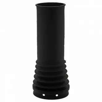 Сервисный комп-кт амортизатора SWAG 10 94 4882