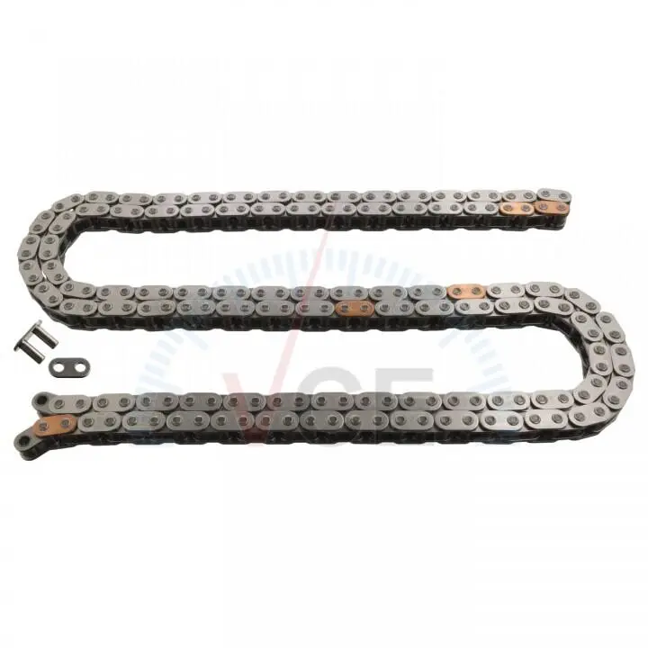 Фото 1 - Ланцюг грм SWAG 10945811 Ланцюг грм SWAG 10945811 (фото 1)