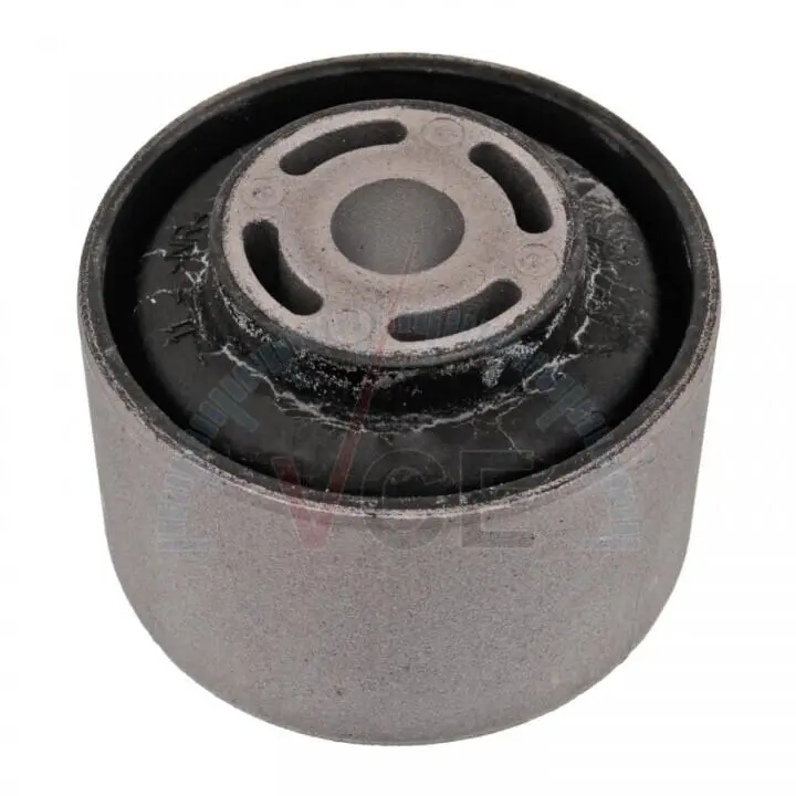 Сайлентблок SWAG 10945904 (фото 1)