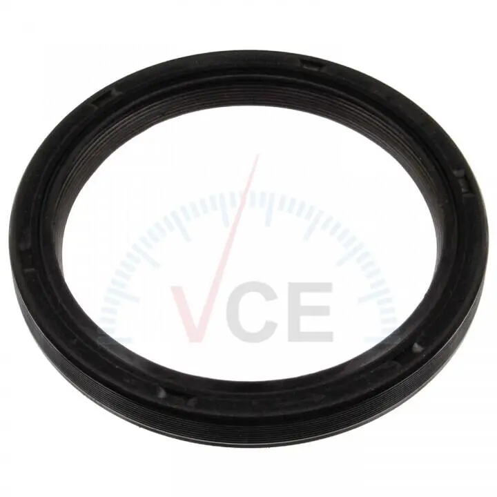 Уплотняющее кольцо SWAG 10946155 (фото 1)