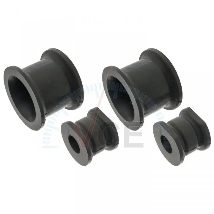 Комплект подшипника, стабилизатор SWAG 10 94 6535 (фото 1)