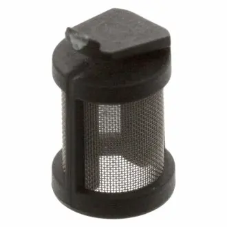 Гидрофильтр, автоматическая коробка передач SWAG 10 94 7283