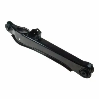 Рычаг независимой подвески колеса, подвеска колеса SWAG 10 94 8012