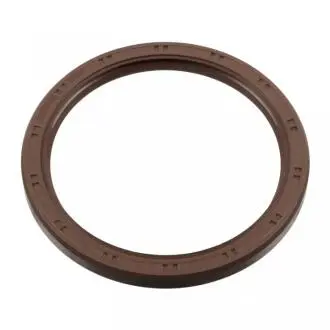 Сальник коленвала (задний) SWAG 11101220