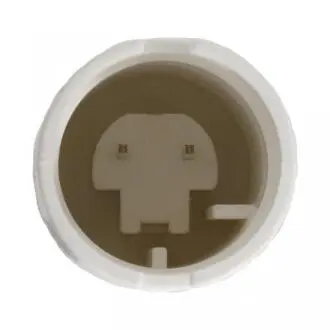 Датчик износа тормозных колодок SWAG 11931563