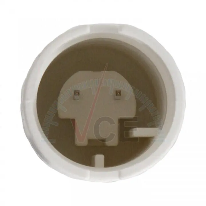 Датчик зносу гальмівних колодок SWAG 11931563 (фото 1)