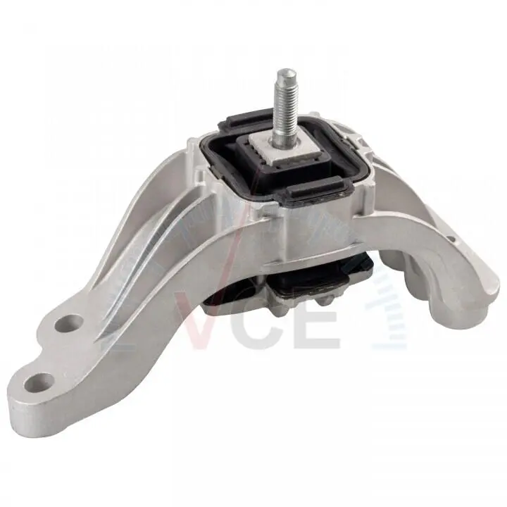 Подвеска, автоматическая коробка передач SWAG 11931778 (фото 1)