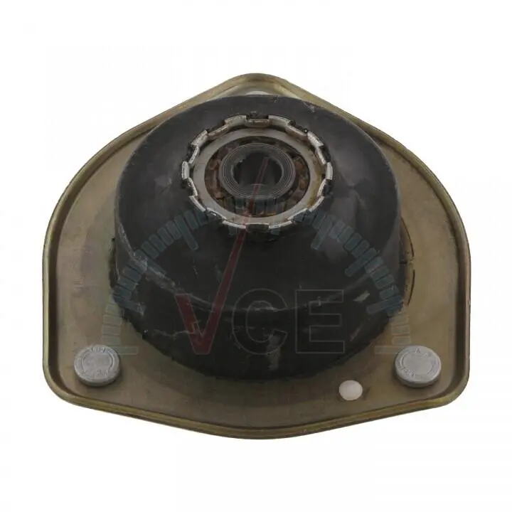 Фото 1 - Опора стійка амортизатора SWAG 11934135 Опора стійка амортизатора SWAG 11934135 (фото 1)