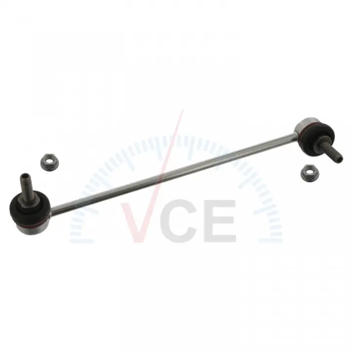 Тяга стабілізатора MINI R60-1 P --- SWAG 11940956 (фото 1)