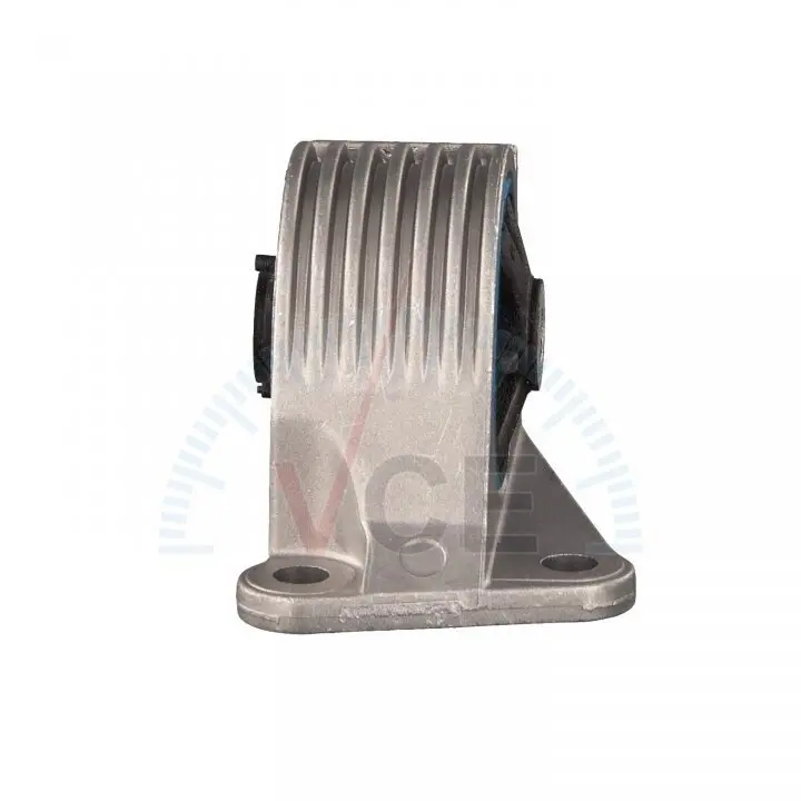 Фото 1 - Подвеска, двигатель SWAG 11 94 3565 Подвеска, двигатель SWAG 11 94 3565 (фото 1)