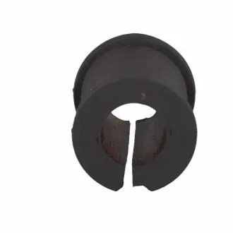 Опора, стабилизатор SWAG 12 10 2317