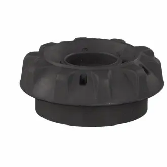 Опора стойки амортизатора SWAG 12 94 4993