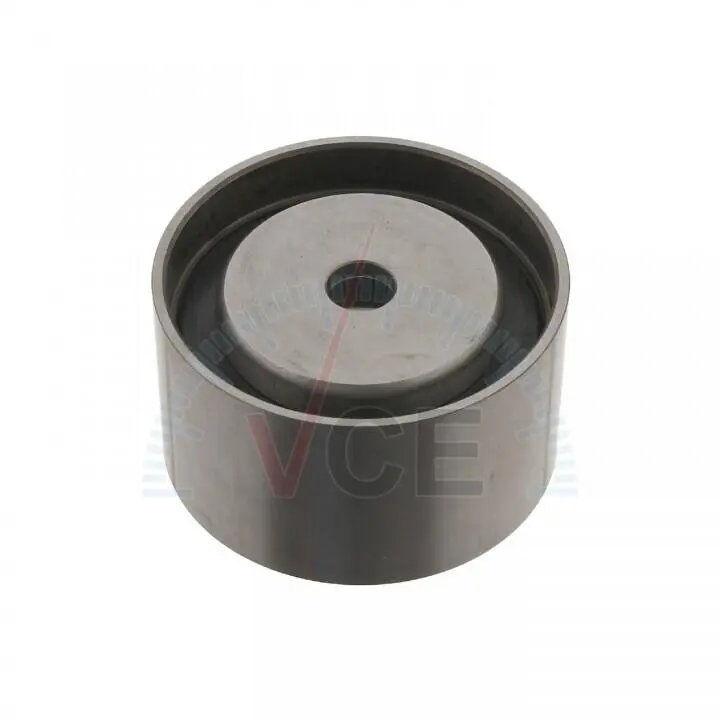 Ролик направляющий SWAG 14928260 (фото 1)