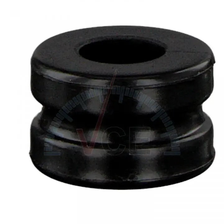 Опора, стабілізатор SWAG 14 94 1011 (фото 1)