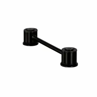 Тяга/стойка, стабилизатор SWAG 14 94 1030