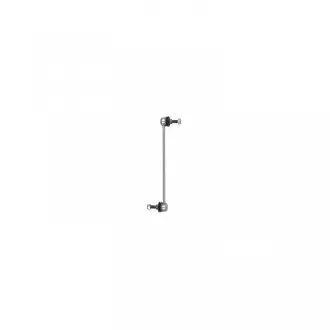 Тяга/стойка, стабилизатор SWAG 14 94 1031