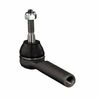 Наконечник поперечной рулевой тяги SWAG 14 94 1093