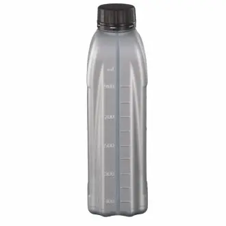 Моторное масло; моторное масло SWAG 15 93 2942