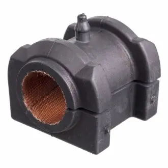 Опора, стабилизатор SWAG 19 94 9246