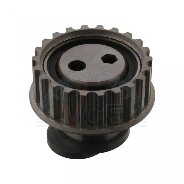 Натяжной ролик, ремень грм SWAG 20030002 (фото 1)