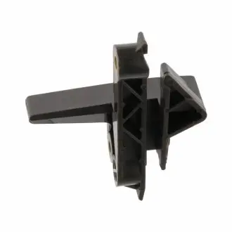 Планка успокоителя, цепь привода SWAG 20 09 0010