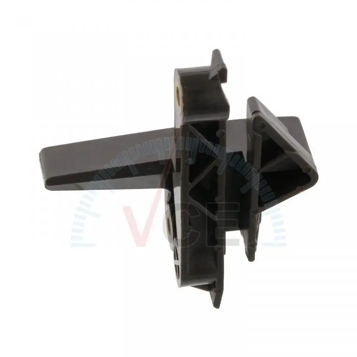 Планка успокоителя, цепь привода SWAG 20 09 0010 (фото 1)