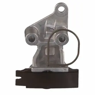 Натягувач, ланцюг приводу SWAG 20 10 0004