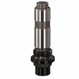 Натяжитель, цепь привода SWAG 20 10 0007