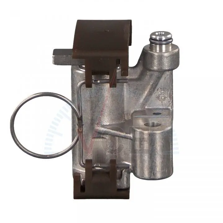 Натяжитель, цепь привода SWAG 20 10 0012 (фото 1)