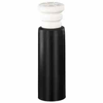 Буфер, амортизация SWAG 20 10 3821