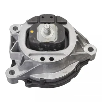 Опора двигателя резинометаллическая SWAG 20104264