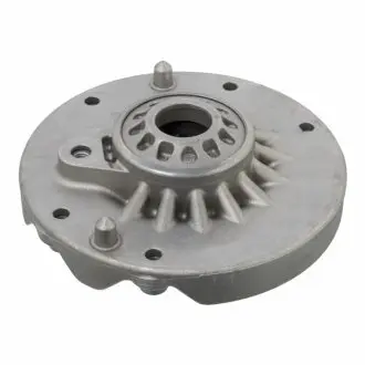 Опора стойки амортизатора SWAG 20 10 4273