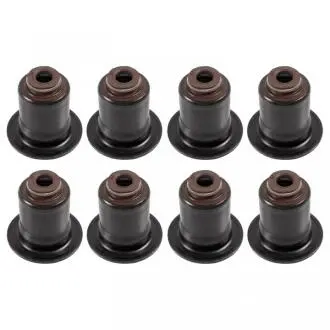 Сальник клапана (впуск) SWAG 20104296