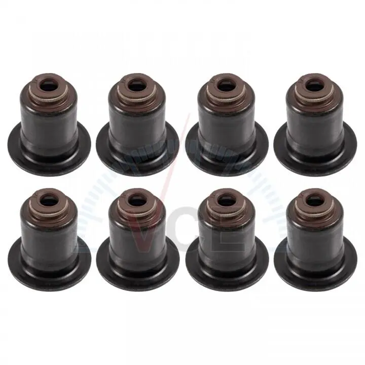 Сальник клапана (впуск) SWAG 20104296 (фото 1)