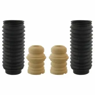 Буфер, амортизация SWAG 20 10 6124