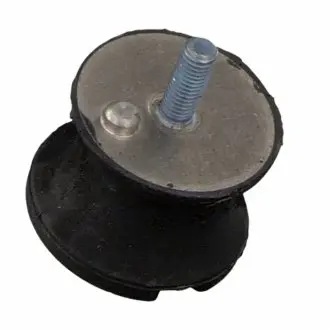 Подвеска; автоматическая коробка передач; подвеска, ступенчатая коробка передач SWAG 20 13 0026