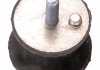 Підвіска; автоматична коробка передач; підвіска, ступінчаста коробка передач SWAG 20 13 0036 (фото 3)